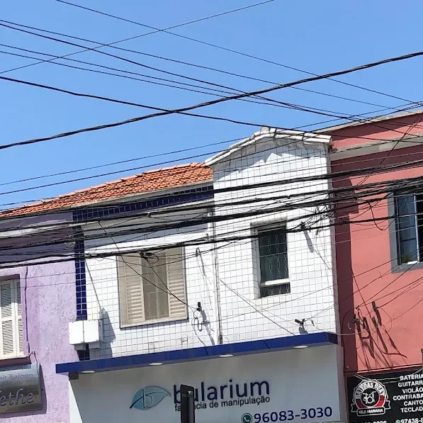 farmácia de manipulação (2)