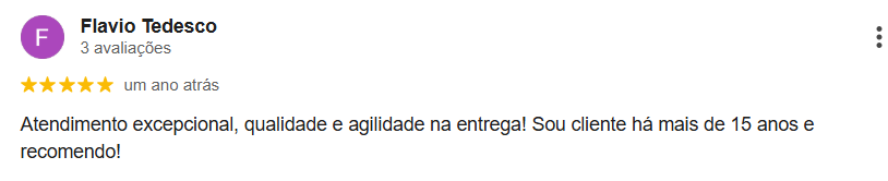 Captura de tela 2025-07-17 190936