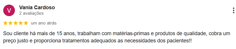 Captura de tela 2025-07-17 190948