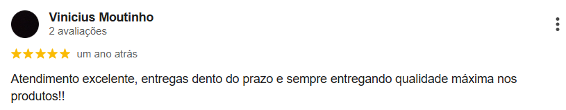 Captura de tela 2025-07-17 190956