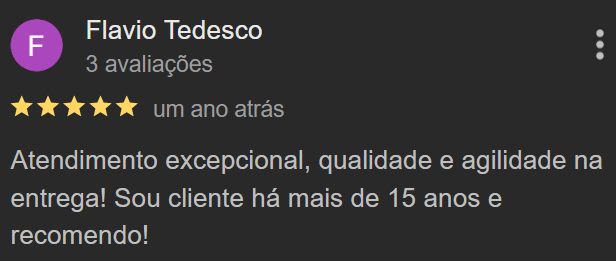 Captura de tela 2025-07-22 080721