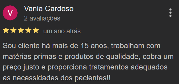 Captura de tela 2025-07-22 080738