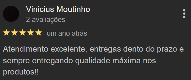 Captura de tela 2025-07-22 080749