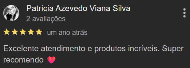 Captura de tela 2025-07-22 080806