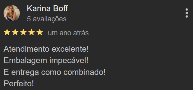 Captura de tela 2025-07-22 080815